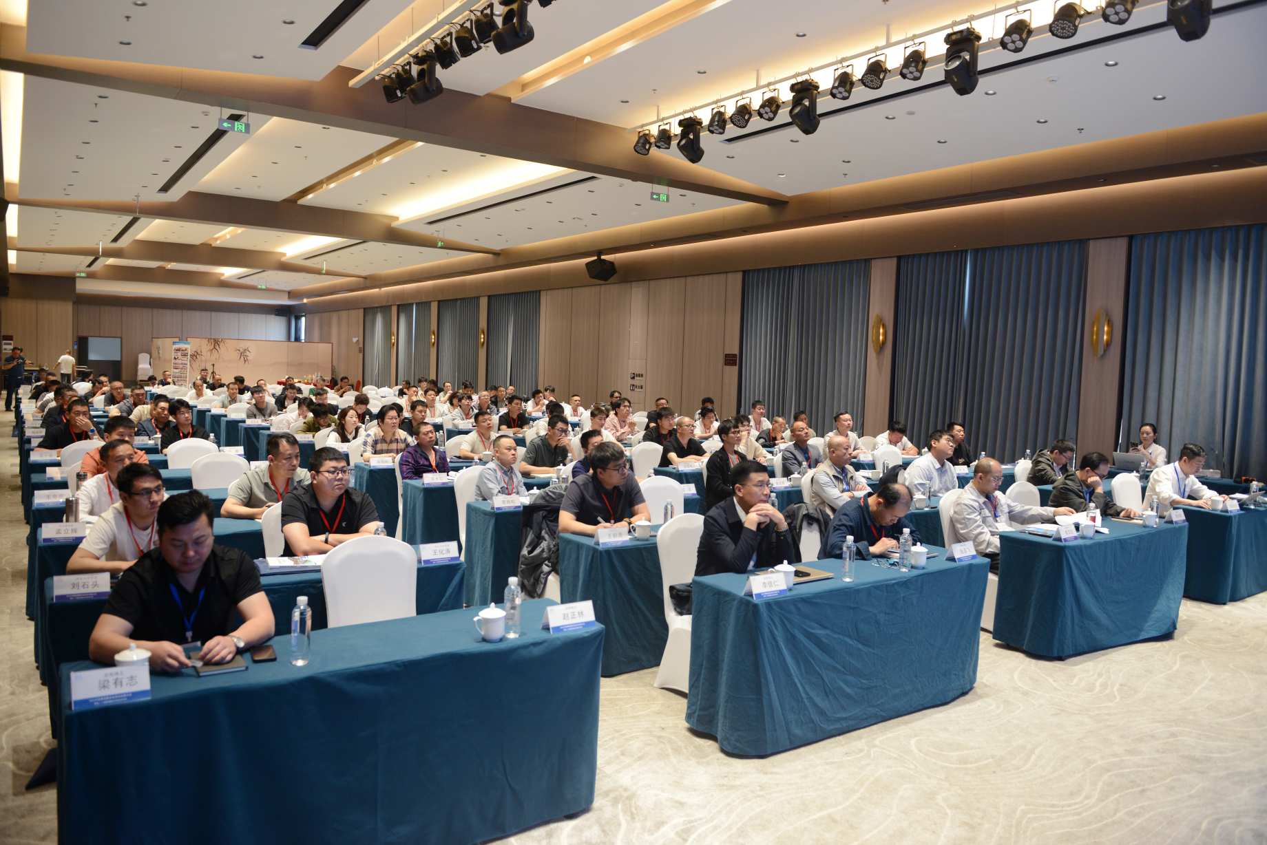 微信图片_20260420113140_409_1049(1).jpg