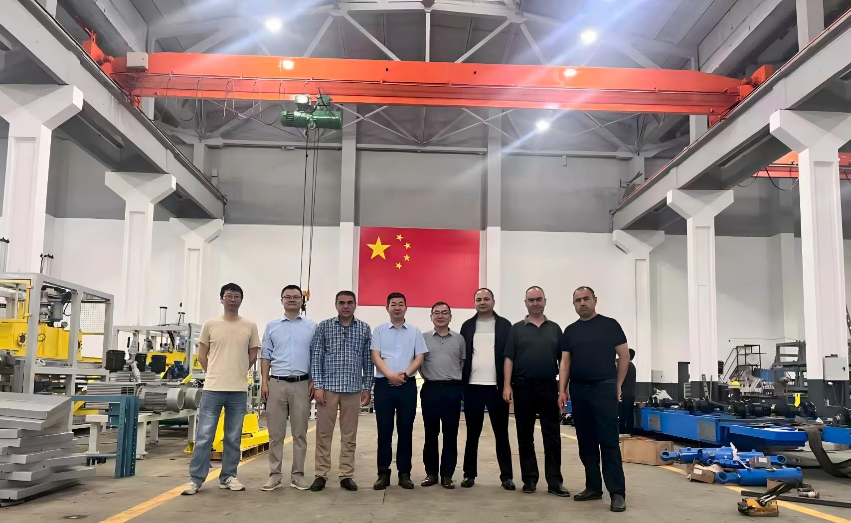 乌兹别克斯坦客户(2).jpg